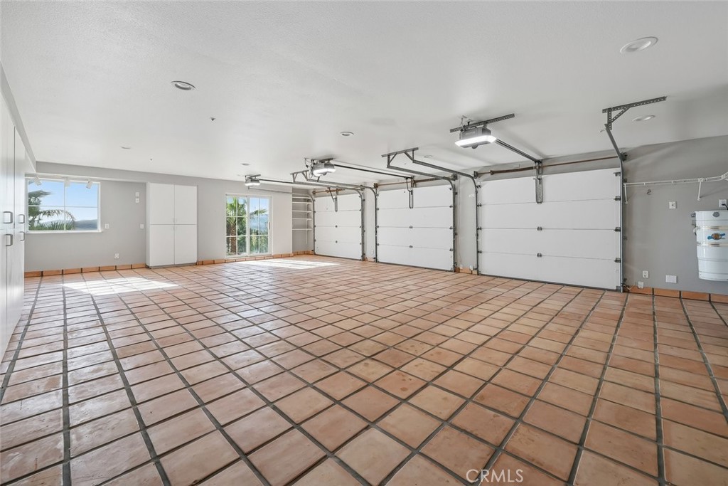 1854 Sydney St, San Luis Obispo, CA 93401