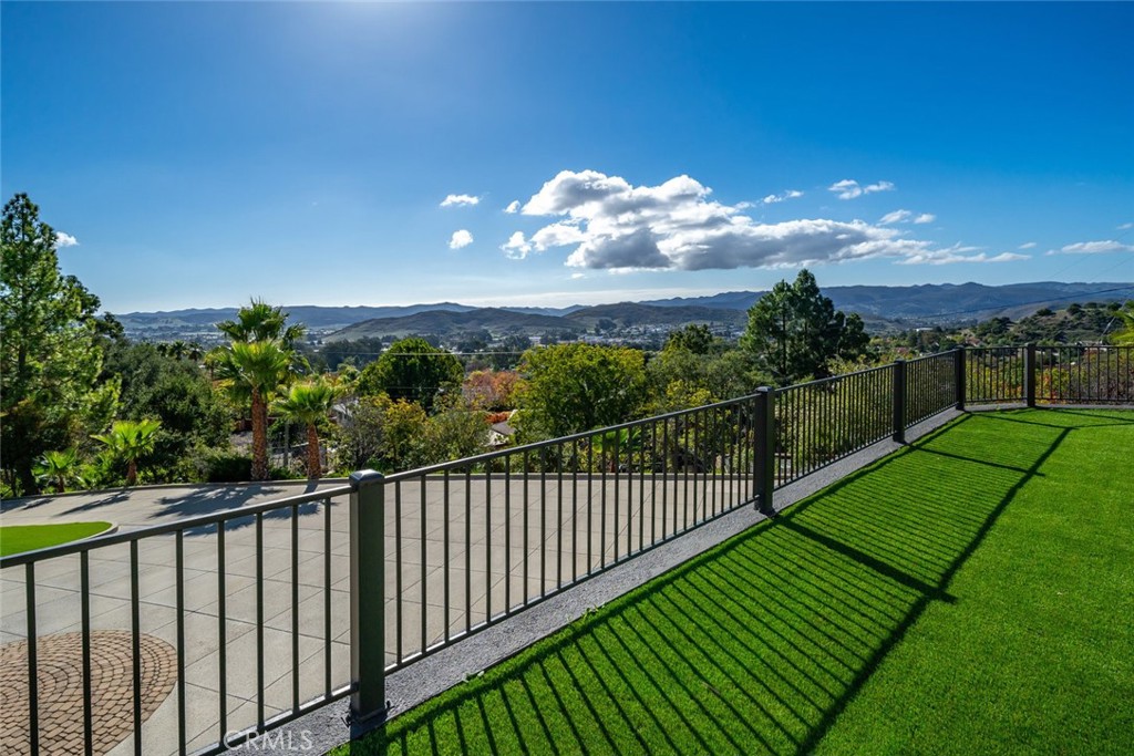 1854 Sydney St, San Luis Obispo, CA 93401