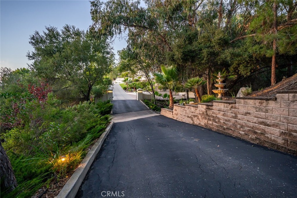 1854 Sydney St, San Luis Obispo, CA 93401