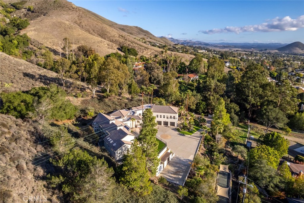 1854 Sydney St, San Luis Obispo, CA 93401