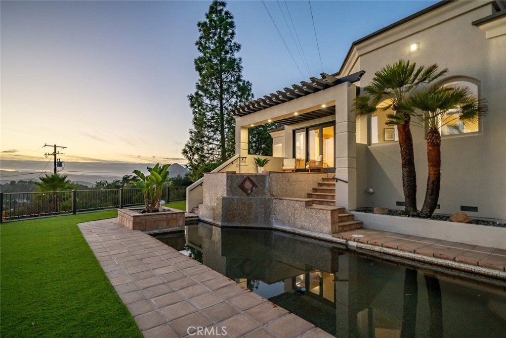 1854 Sydney St, San Luis Obispo, CA 93401