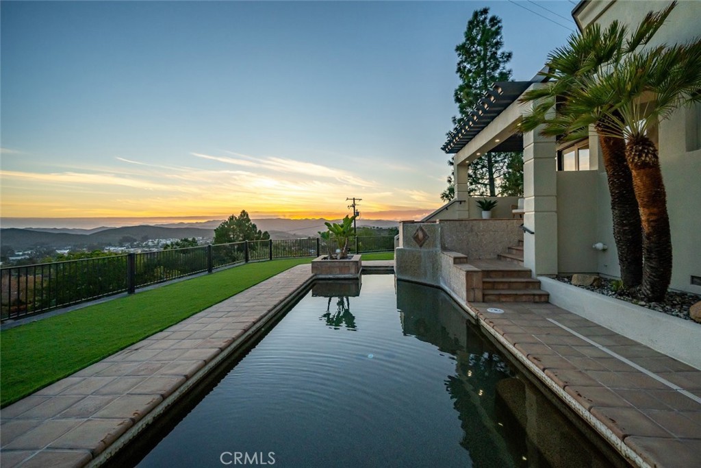 1854 Sydney St, San Luis Obispo, CA 93401