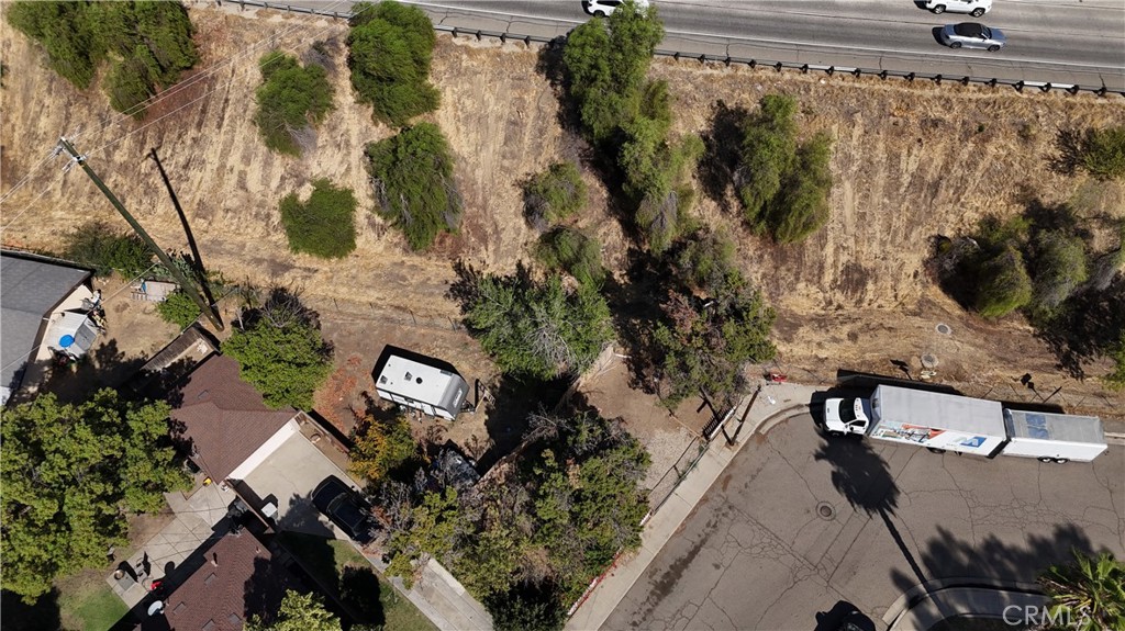 2243 E Cambridge Ave, Fresno, CA 93703