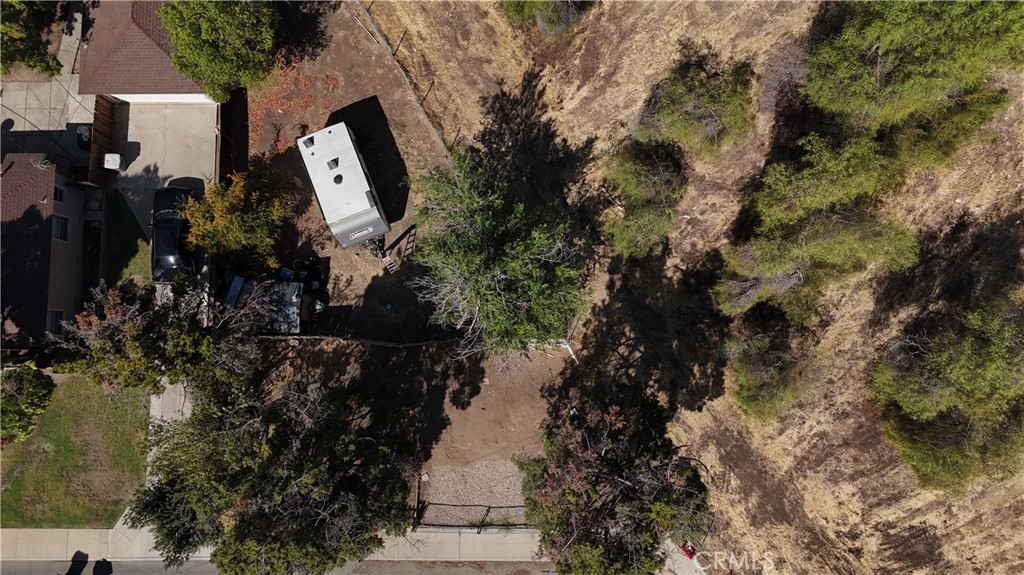 2243 E Cambridge Ave, Fresno, CA 93703