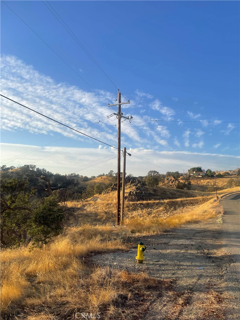 9787 Caracol, La Grange, CA 95329