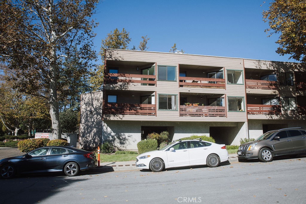 680 Chorro St #22, San Luis Obispo, CA 93401
