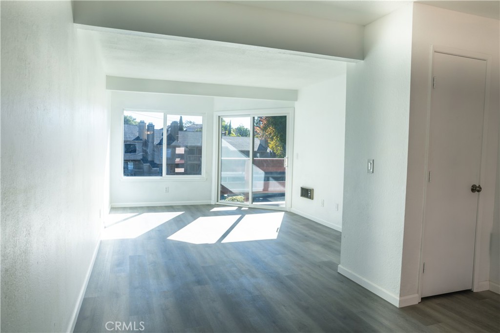 680 Chorro St #22, San Luis Obispo, CA 93401