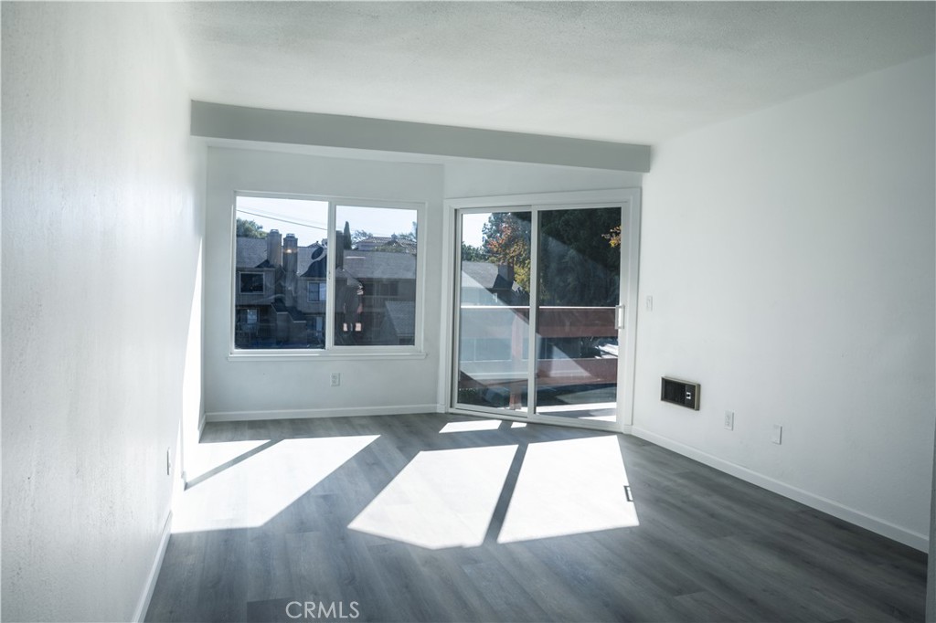 680 Chorro St #22, San Luis Obispo, CA 93401