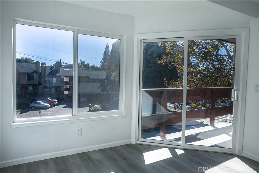 680 Chorro St #22, San Luis Obispo, CA 93401