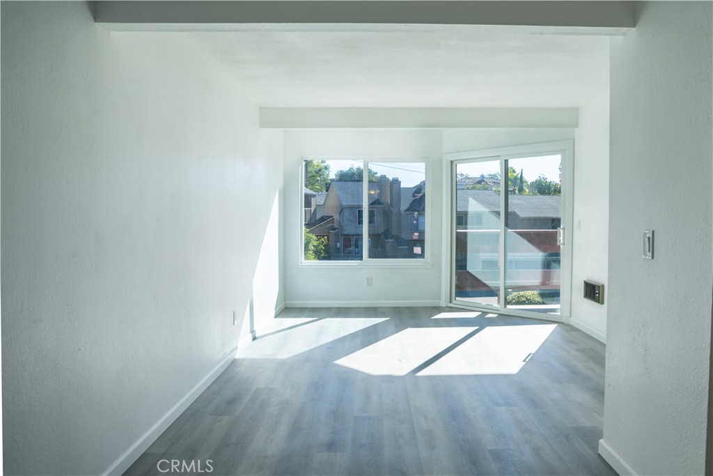 680 Chorro St #22, San Luis Obispo, CA 93401