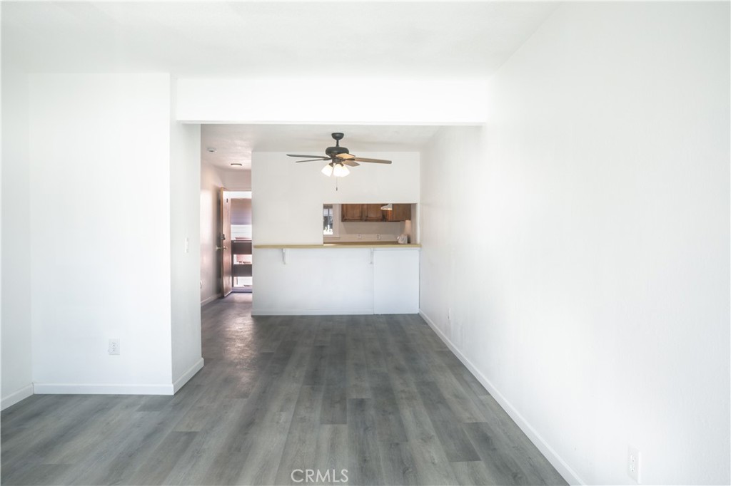 680 Chorro St #22, San Luis Obispo, CA 93401