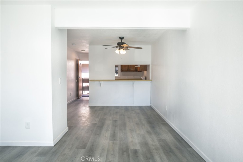 680 Chorro St #22, San Luis Obispo, CA 93401