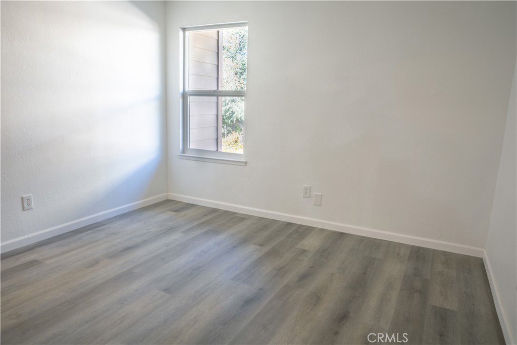 680 Chorro St #22, San Luis Obispo, CA 93401