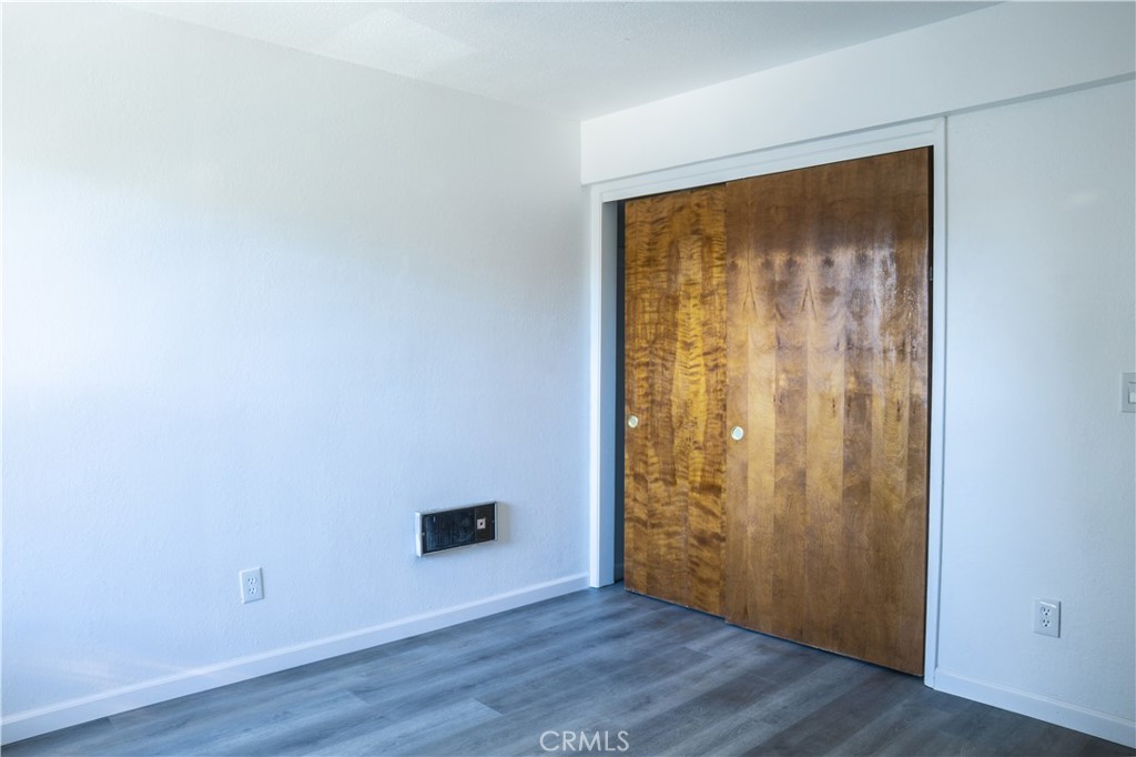 680 Chorro St #22, San Luis Obispo, CA 93401