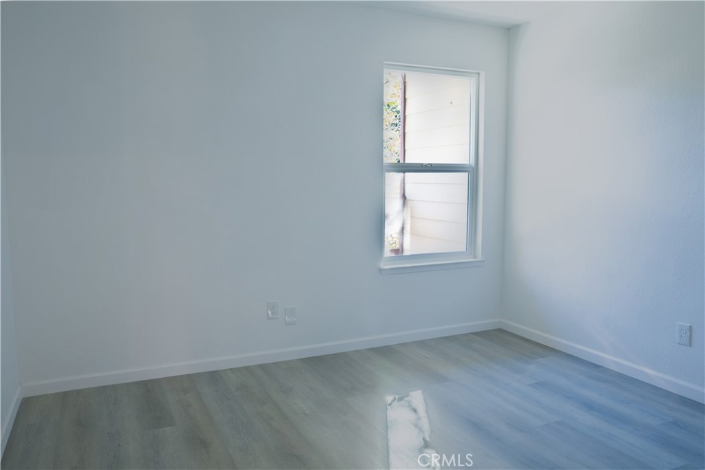 680 Chorro St #22, San Luis Obispo, CA 93401