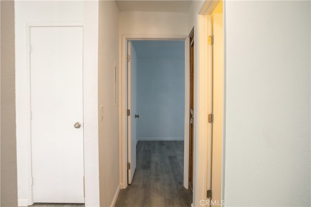 680 Chorro St #22, San Luis Obispo, CA 93401