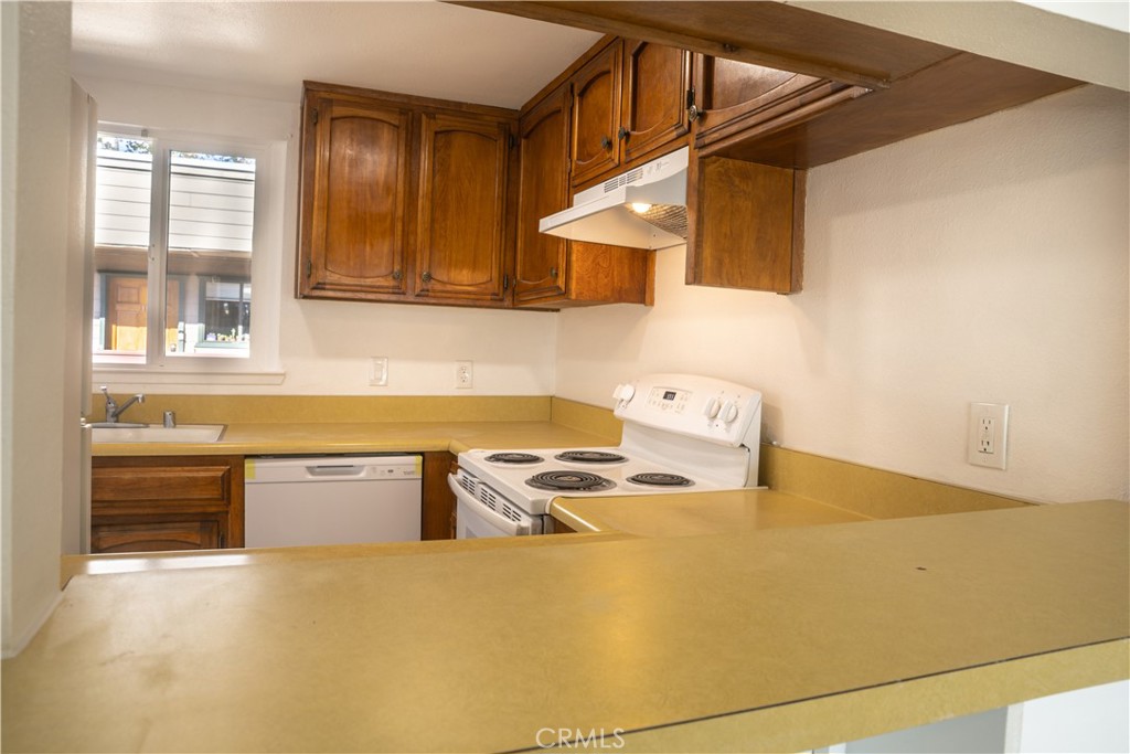 680 Chorro St #22, San Luis Obispo, CA 93401