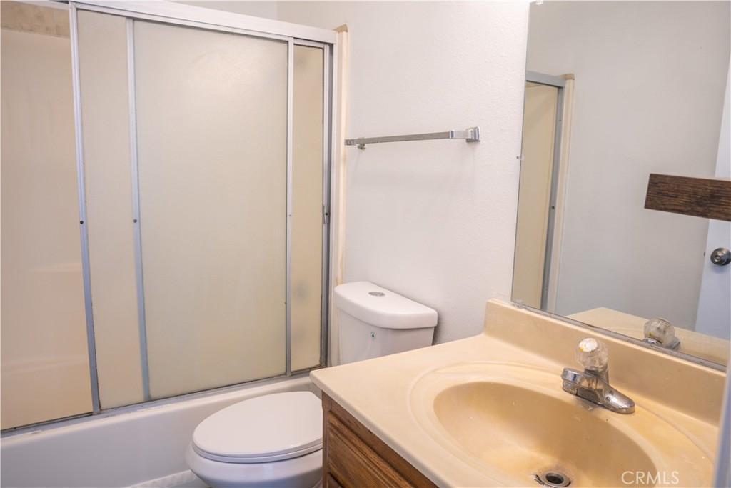 680 Chorro St #22, San Luis Obispo, CA 93401