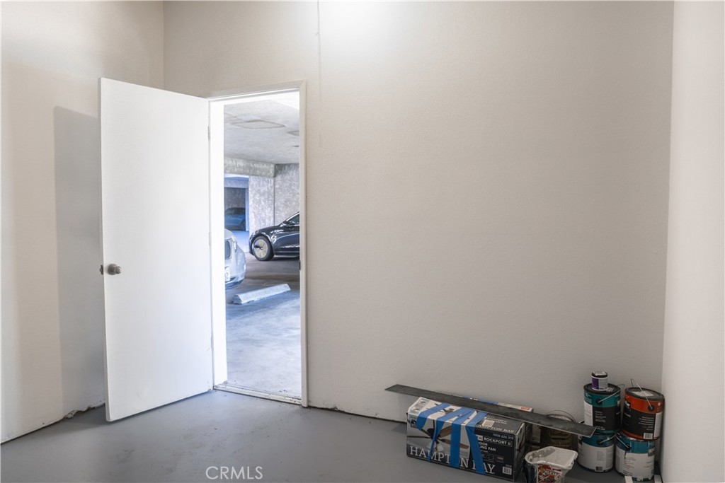 680 Chorro St #22, San Luis Obispo, CA 93401