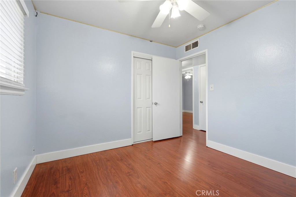 2826 E Hampton Way, Fresno, CA 93726