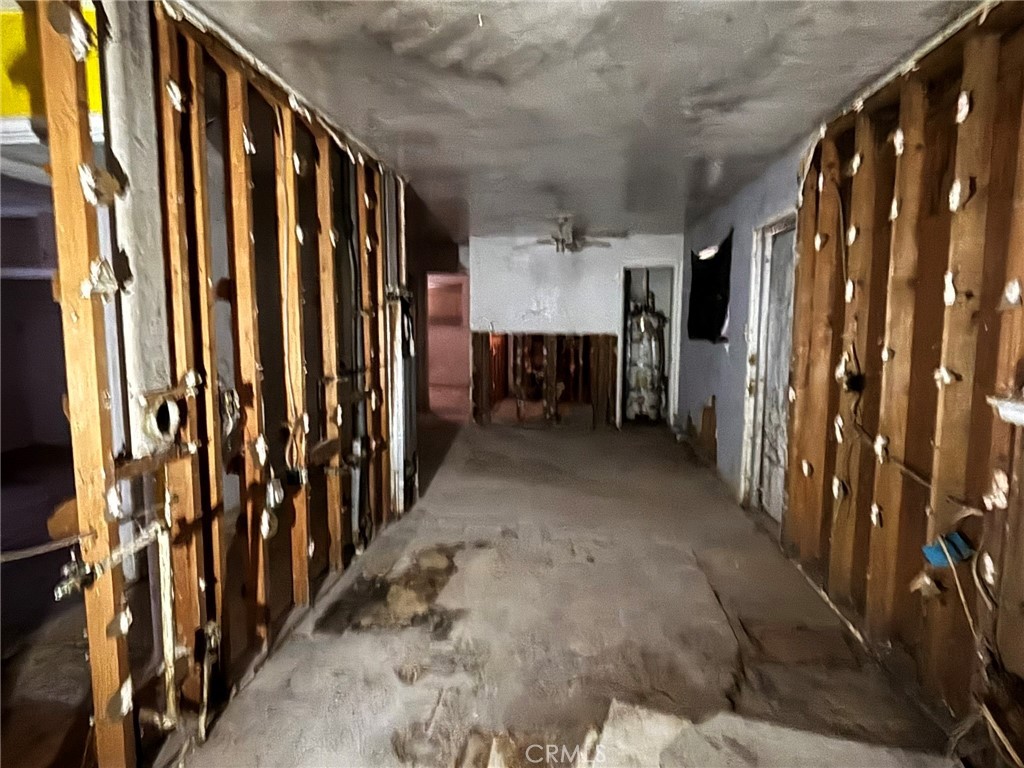 4298 N Holt, Fresno, CA 93705