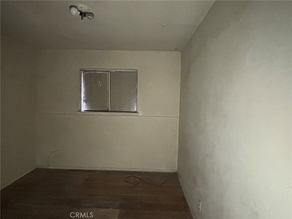 4298 N Holt, Fresno, CA 93705