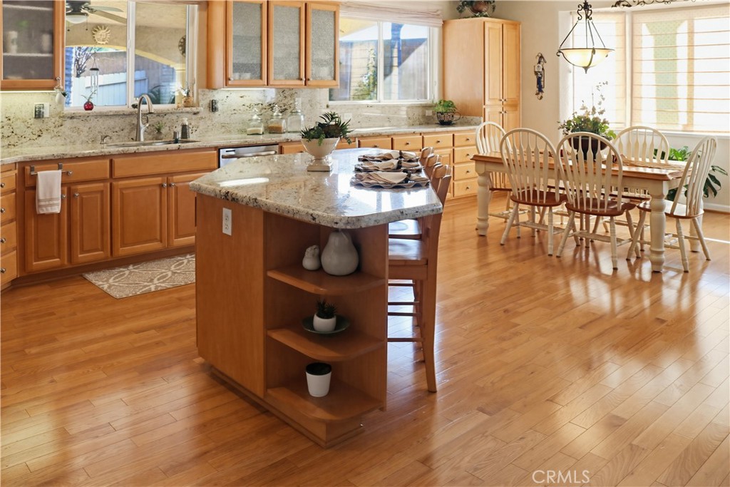 4201 Crown Valley, Modesto, CA 95356