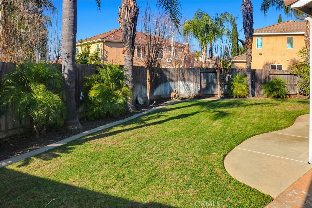 4201 Crown Valley, Modesto, CA 95356