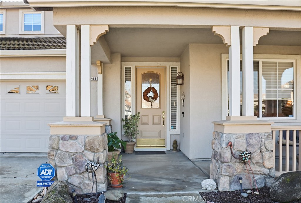 4201 Crown Valley, Modesto, CA 95356