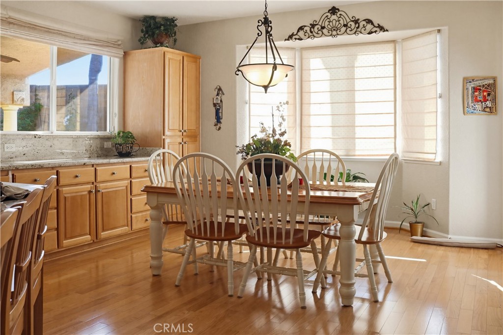 4201 Crown Valley, Modesto, CA 95356