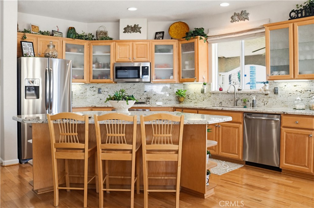 4201 Crown Valley, Modesto, CA 95356