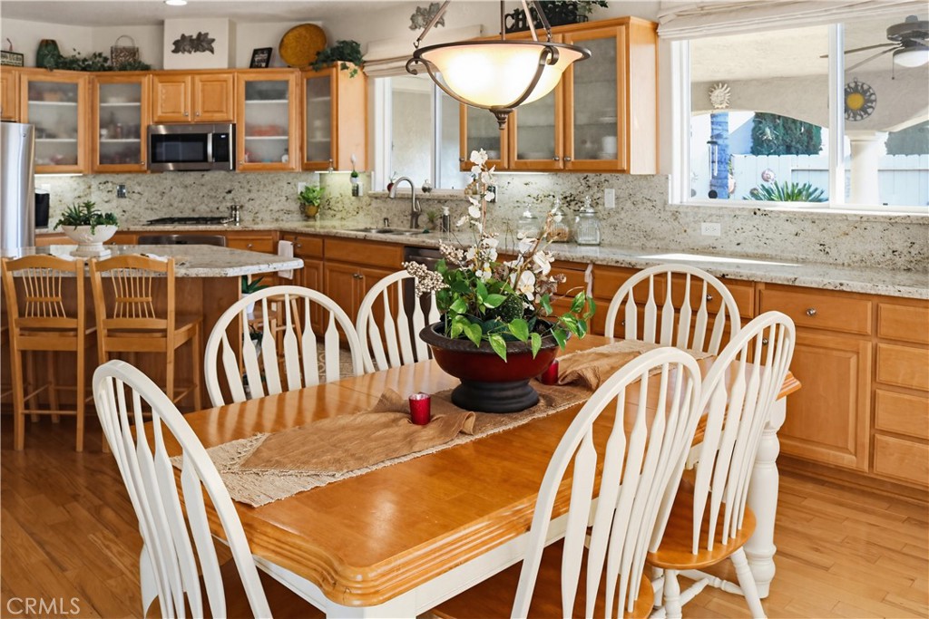 4201 Crown Valley, Modesto, CA 95356