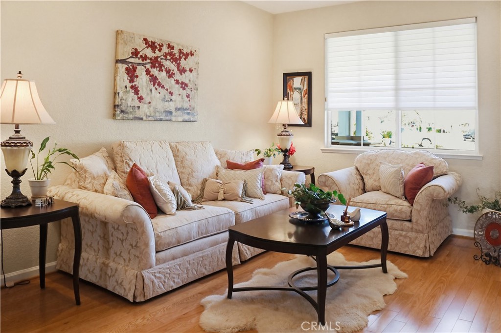 4201 Crown Valley, Modesto, CA 95356