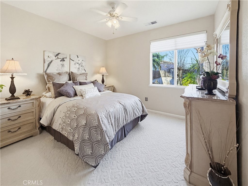 4201 Crown Valley, Modesto, CA 95356