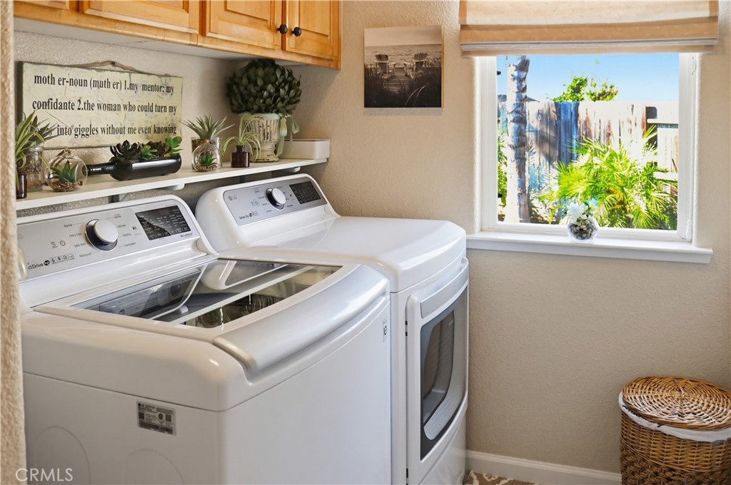 4201 Crown Valley, Modesto, CA 95356