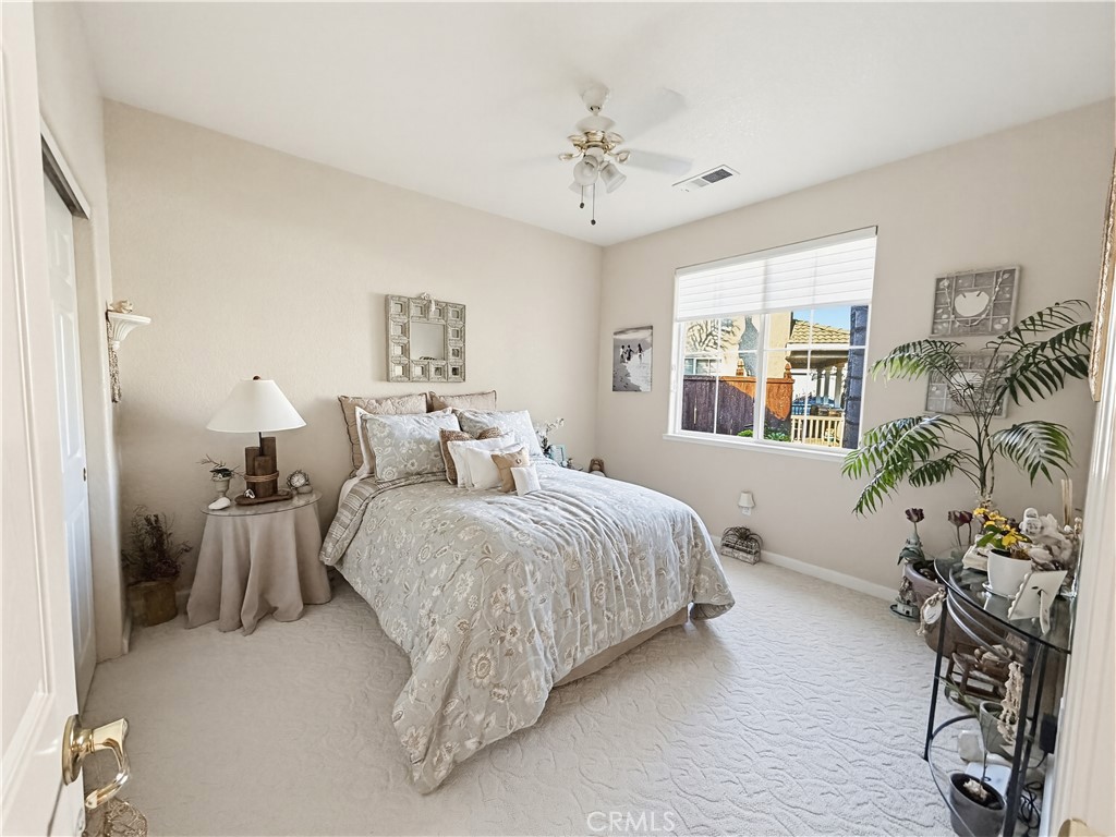 4201 Crown Valley, Modesto, CA 95356