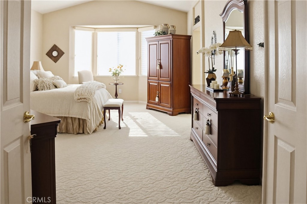 4201 Crown Valley, Modesto, CA 95356