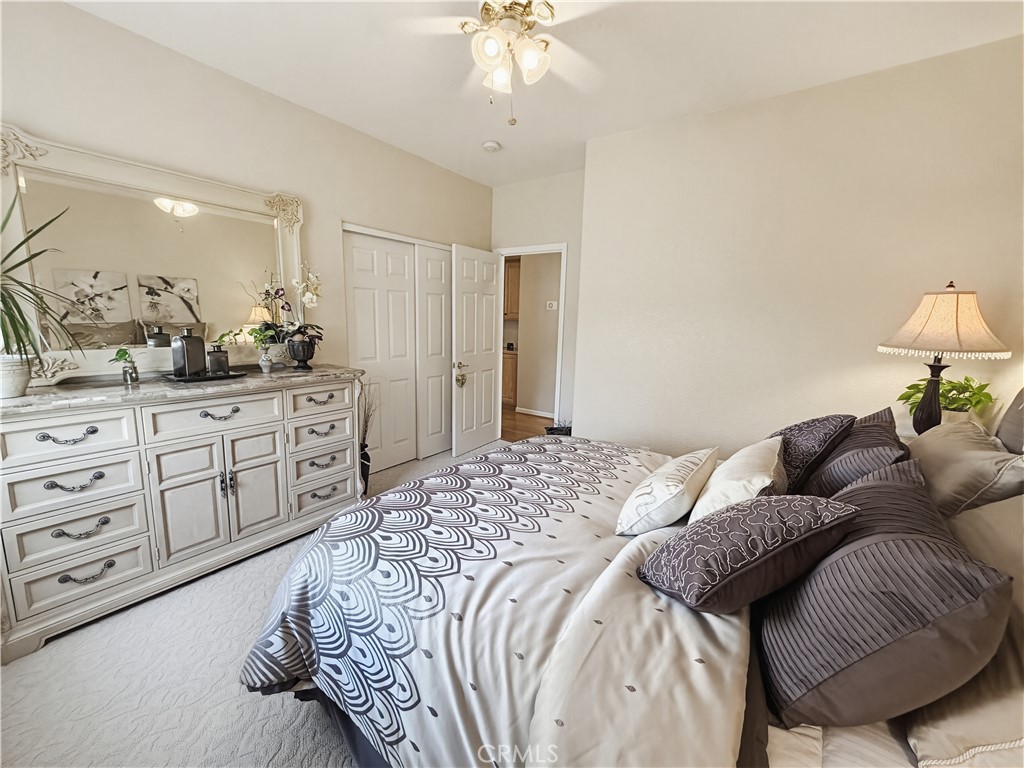 4201 Crown Valley, Modesto, CA 95356