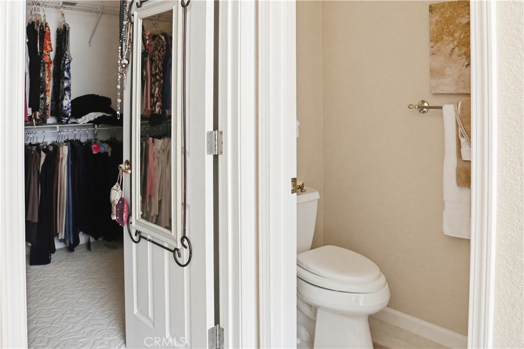 4201 Crown Valley, Modesto, CA 95356