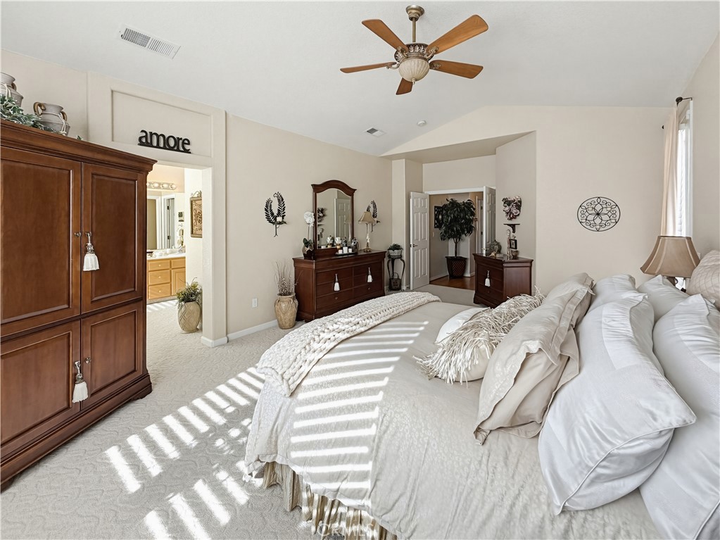 4201 Crown Valley, Modesto, CA 95356