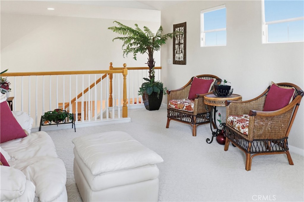 4201 Crown Valley, Modesto, CA 95356