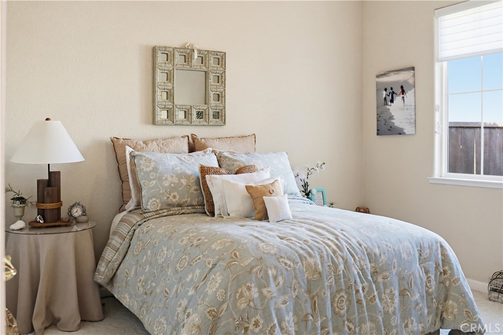 4201 Crown Valley, Modesto, CA 95356