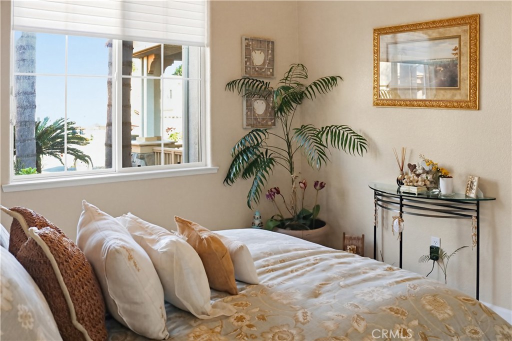 4201 Crown Valley, Modesto, CA 95356