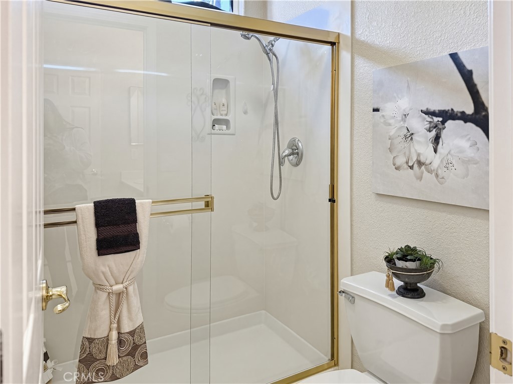 4201 Crown Valley, Modesto, CA 95356