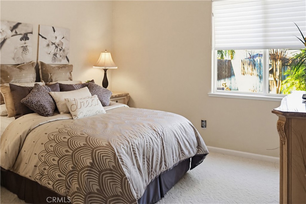 4201 Crown Valley, Modesto, CA 95356