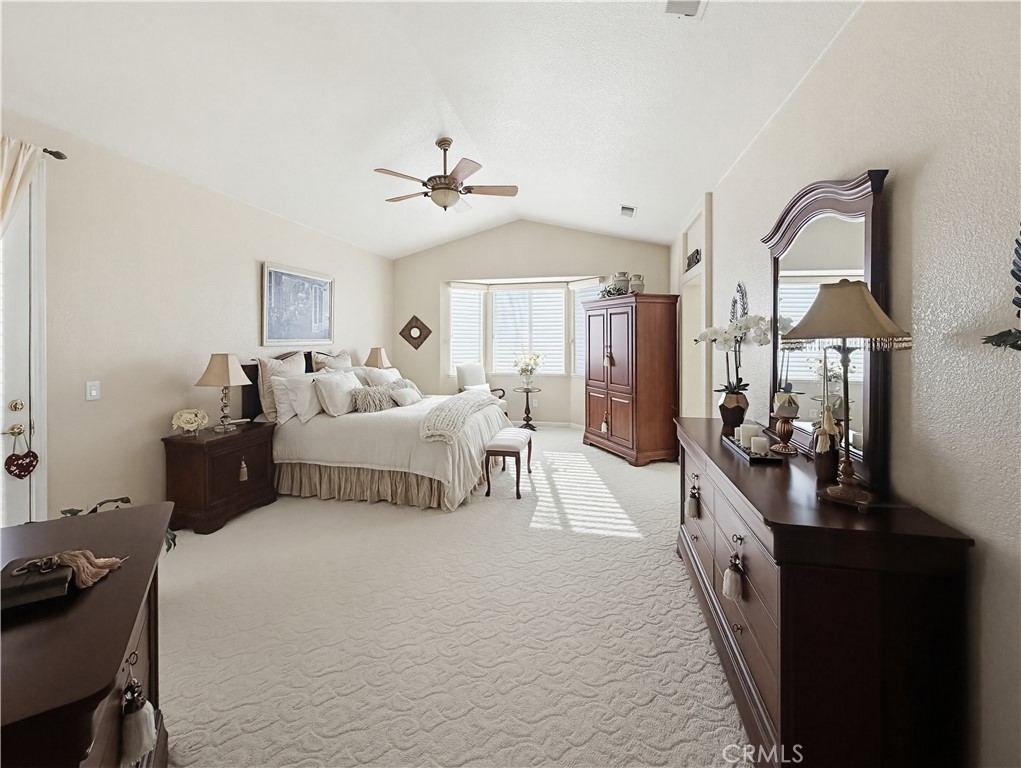 4201 Crown Valley, Modesto, CA 95356