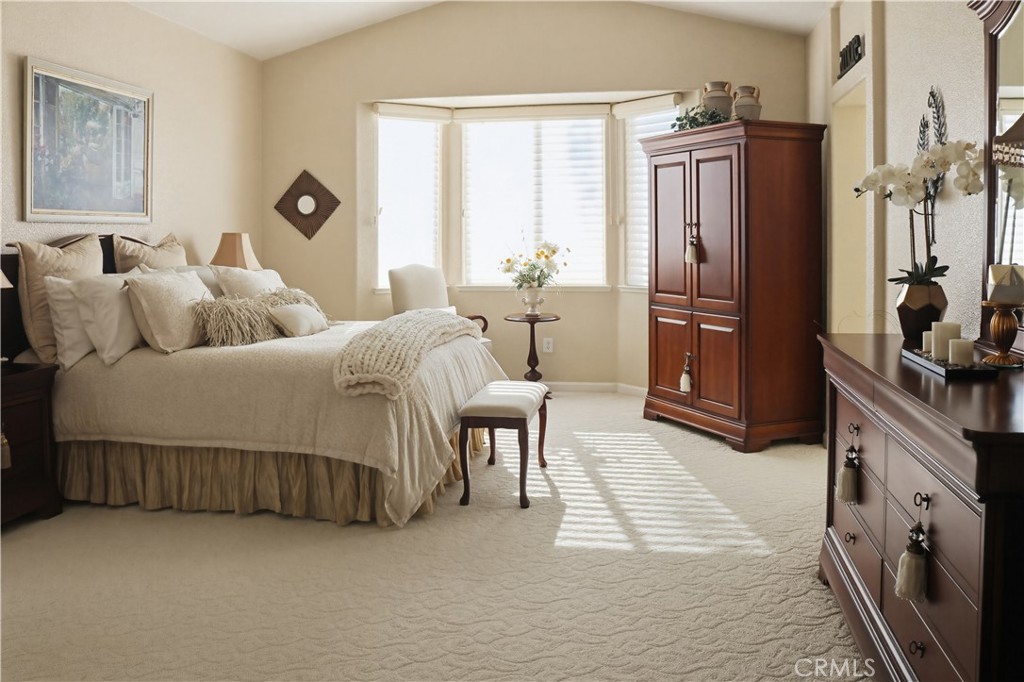 4201 Crown Valley, Modesto, CA 95356