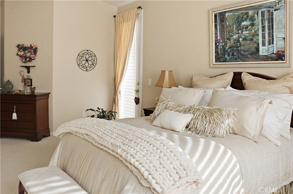 4201 Crown Valley, Modesto, CA 95356