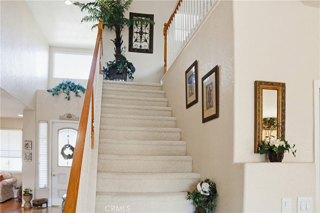 4201 Crown Valley, Modesto, CA 95356