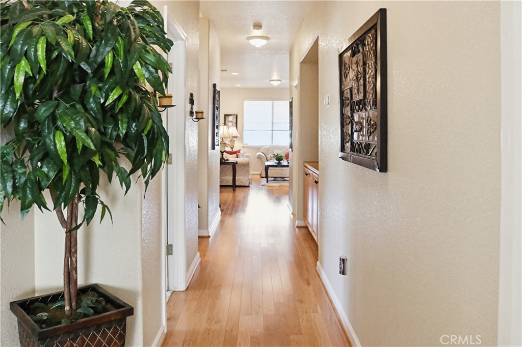 4201 Crown Valley, Modesto, CA 95356